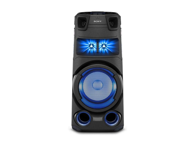 Sony MHC-V73D